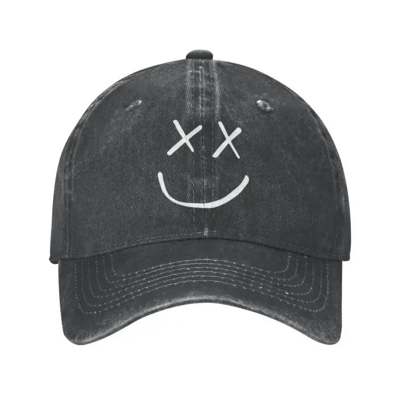 ư Lou Smile ߱ ,   ,  Tomlinson ƺ ,  м